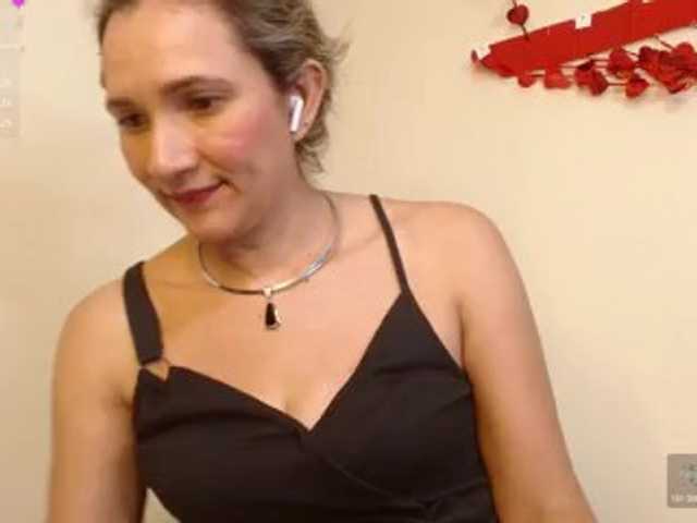 adairamars