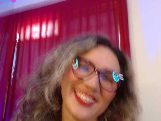 adairamars live cam on BongaCams