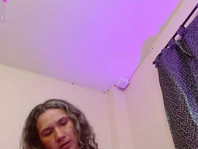 adairamars live cam on BongaCams