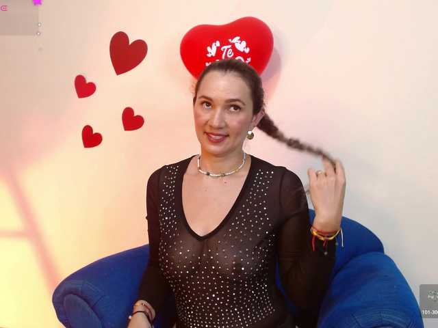 adairamars