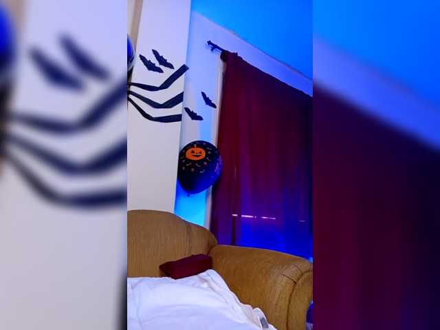adairamars live cam on BongaCams