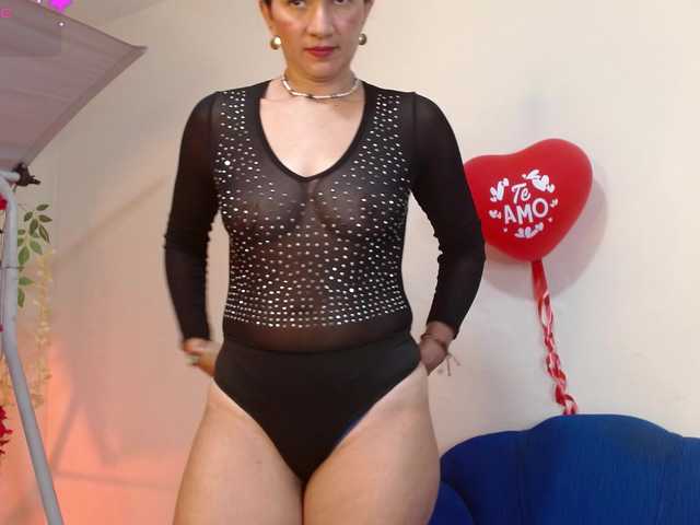 adairamars