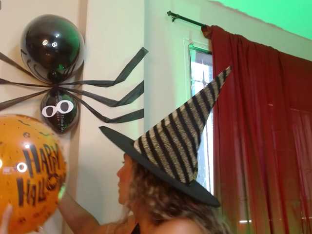 adairamars live cam on BongaCams
