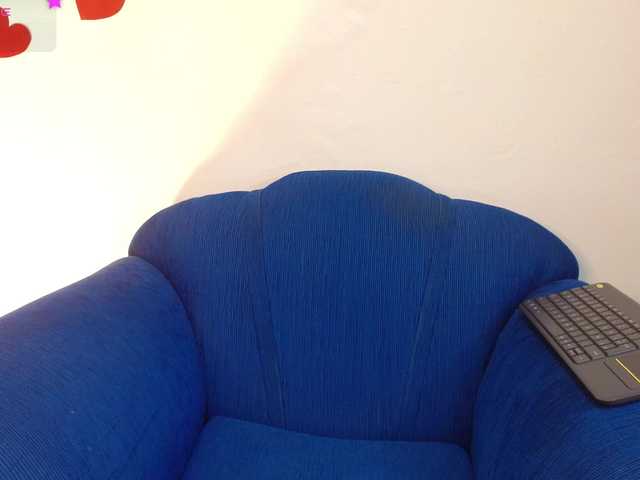 adairamars live cam on BongaCams