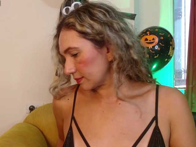 adairamars