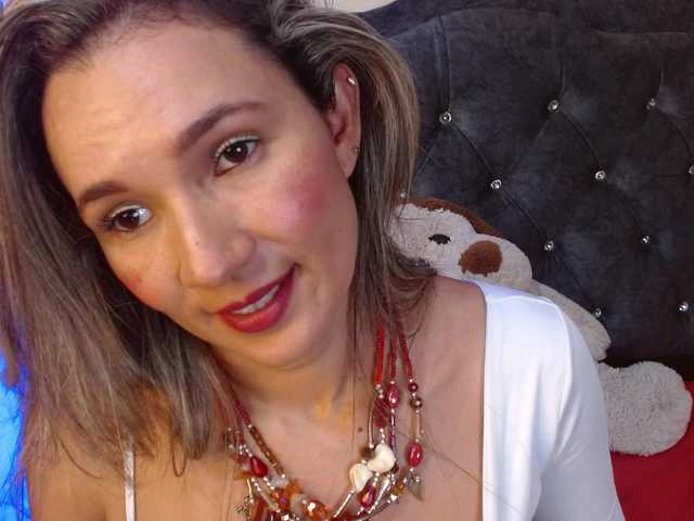 adairamars