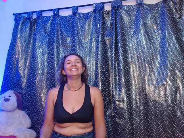 adairamars