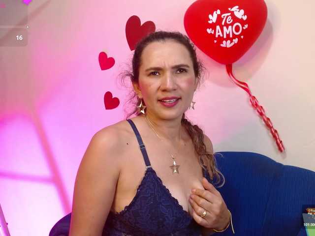 adairamars