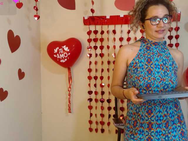 adairamars live cam on BongaCams