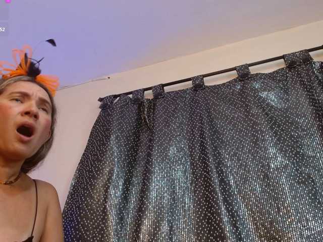 adairamars