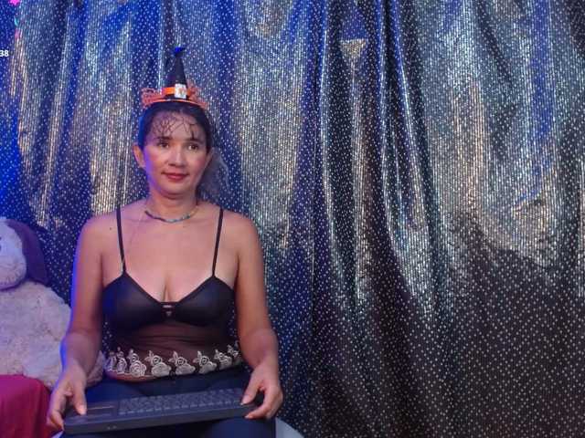adairamars