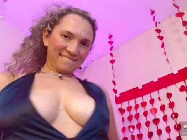adairamars