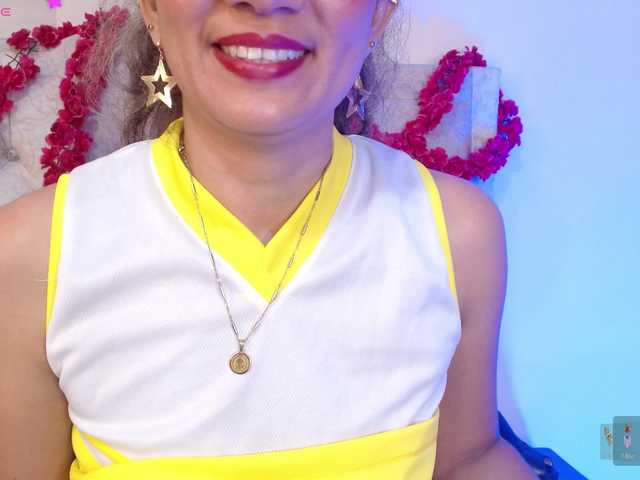 adairamars