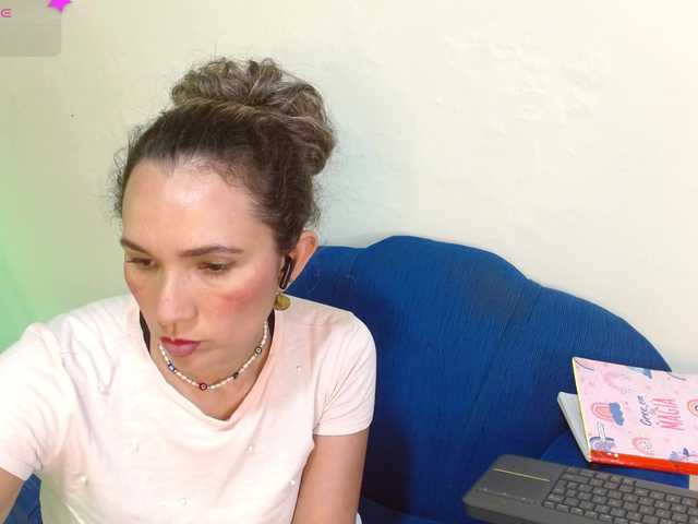 adairamars