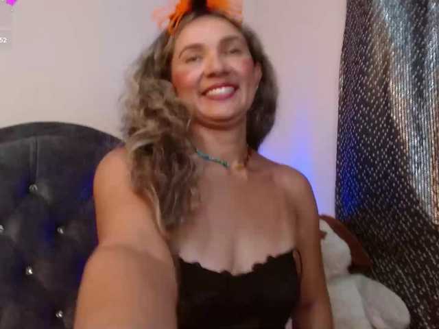 adairamars