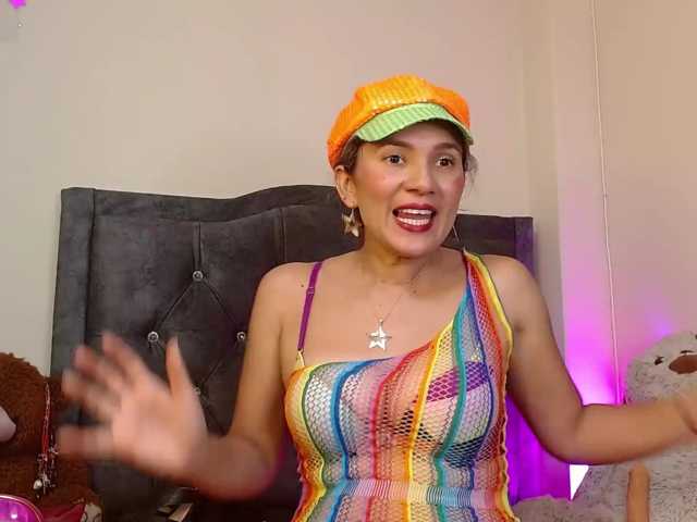 adairamars