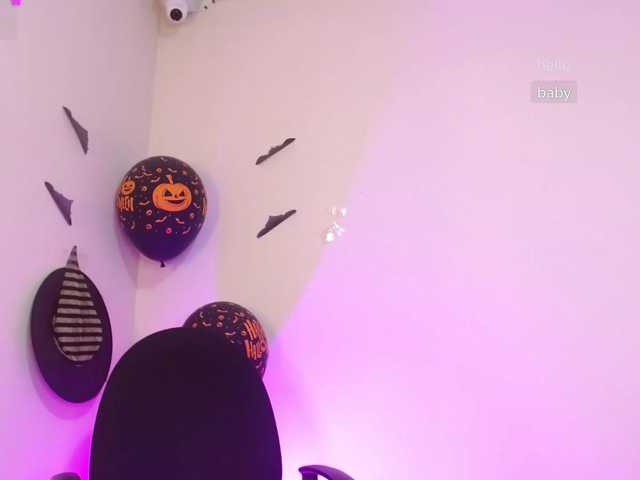 adairamars live cam preview