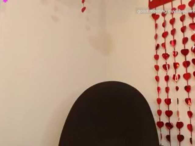 adairamars live cam on BongaCams