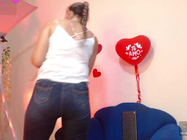adairamars