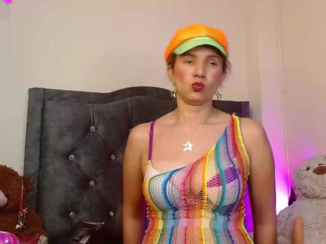 adairamars