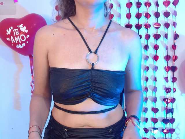 adairamars live cam on BongaCams