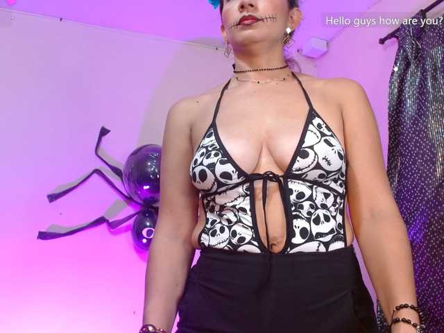 adairamars