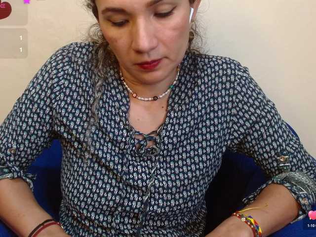 adairamars