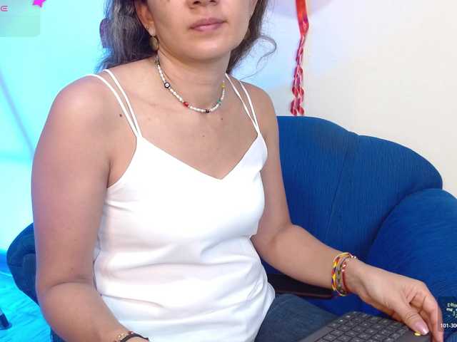 adairamars