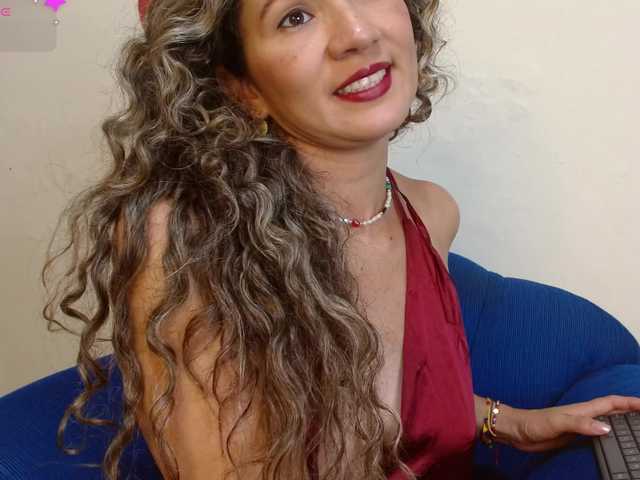 adairamars
