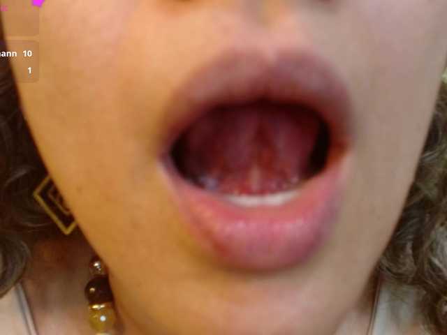 adairamars live cam on BongaCams