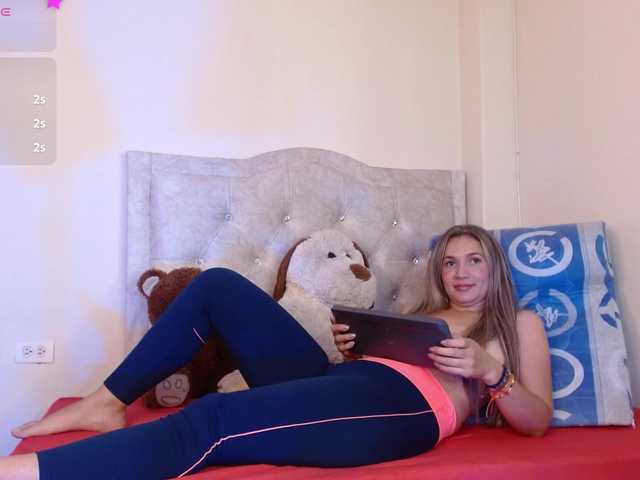 adairamars