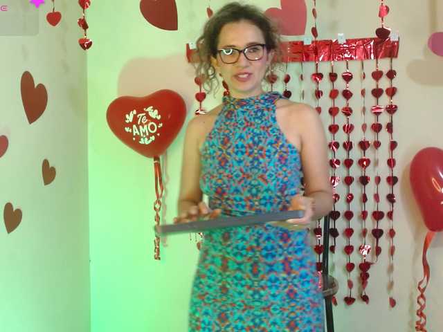 adairamars live cam on BongaCams