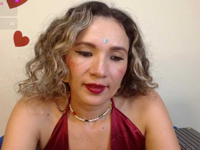 adairamars