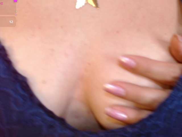adairamars