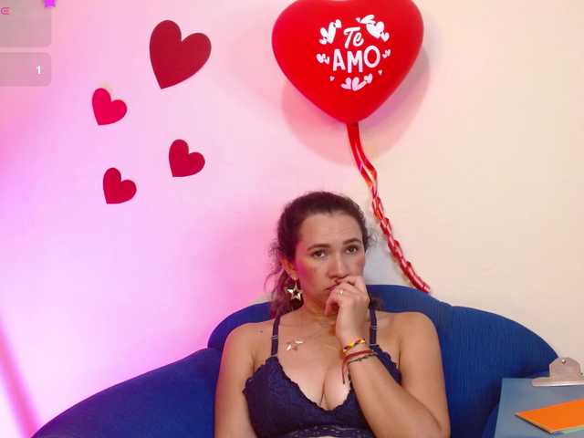 adairamars