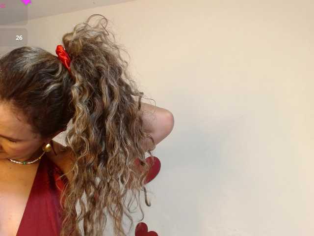 adairamars