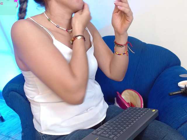 adairamars