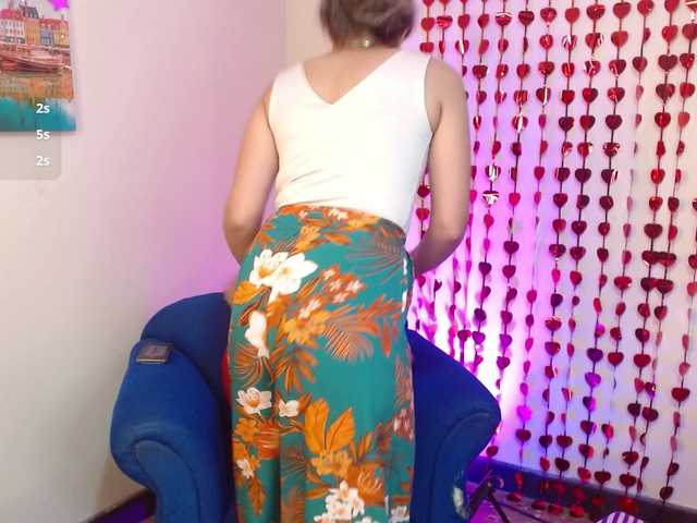 adairamars
