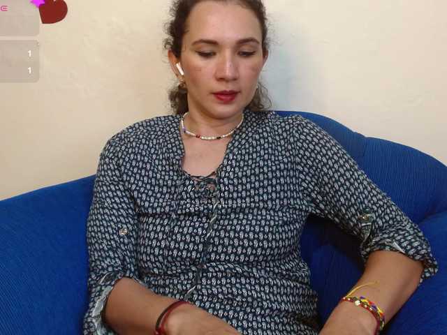 adairamars