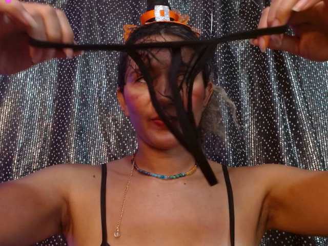 adairamars live cam on BongaCams