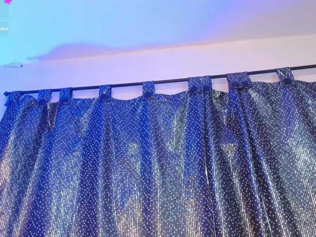 adairamars live cam on BongaCams