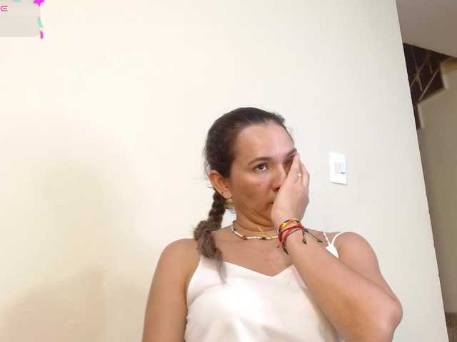 adairamars