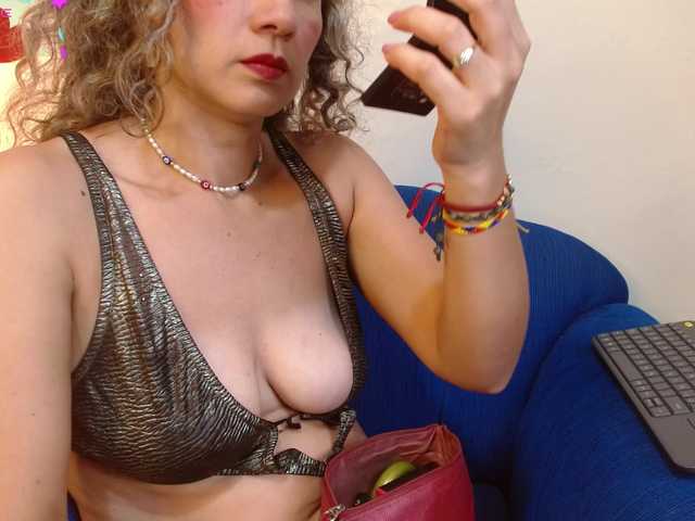 adairamars