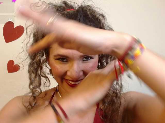 adairamars