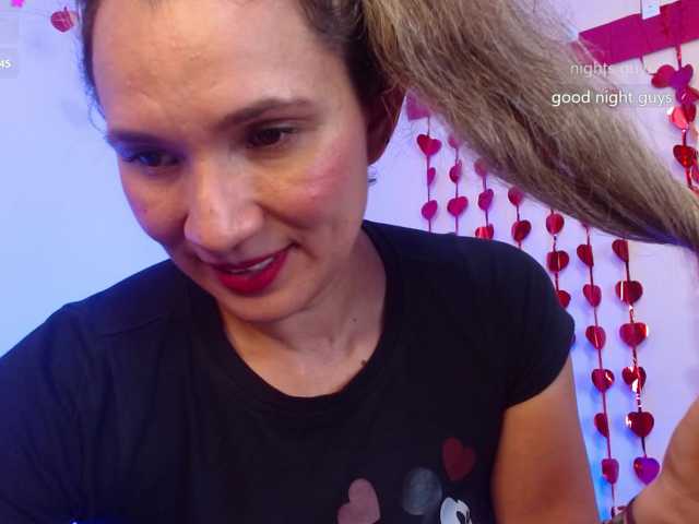 adairamars