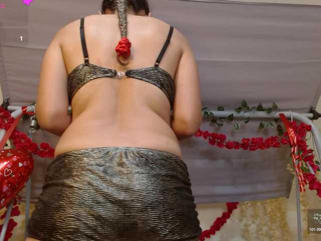 adairamars