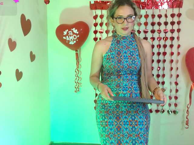 adairamars live cam on BongaCams