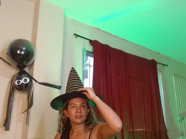 adairamars