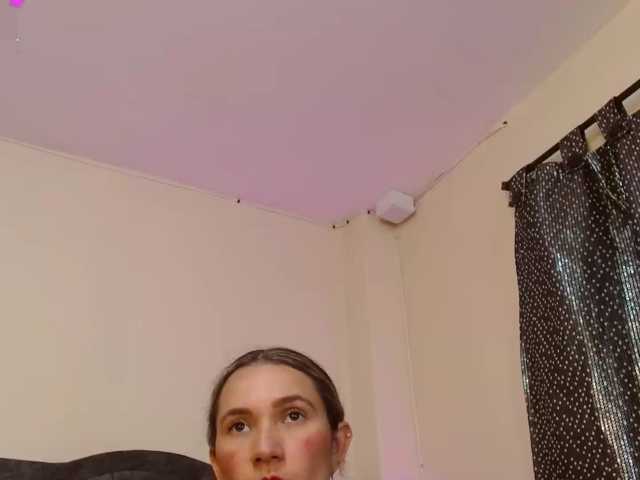 adairamars live cam on BongaCams