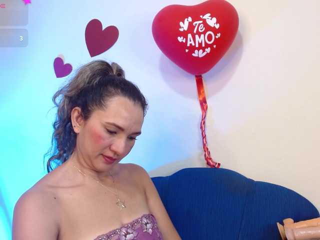 adairamars